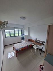 Blk 697C Jurong West Blossom (Jurong West), HDB 5 Rooms #483397391